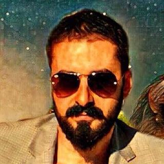 Fatih