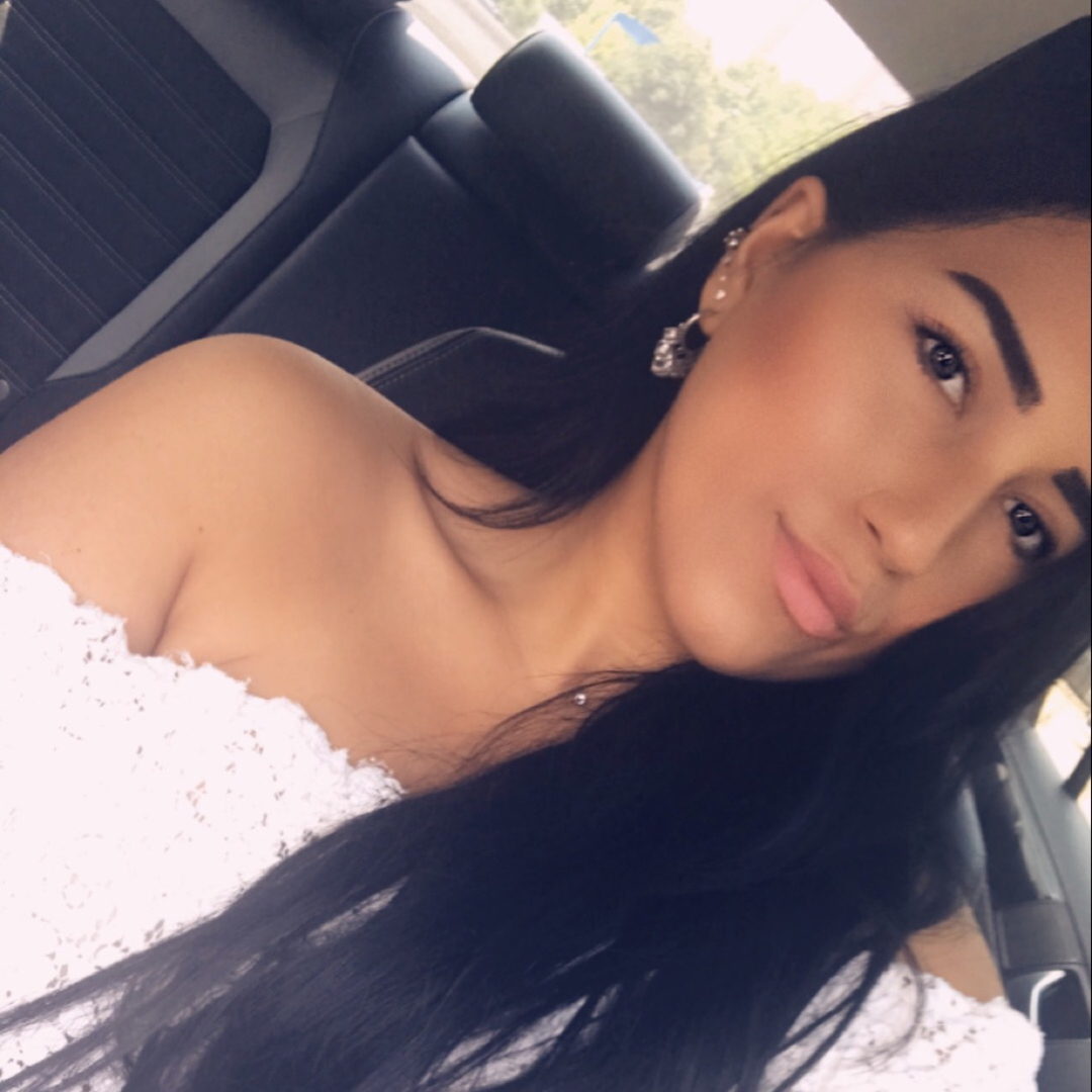 Demet