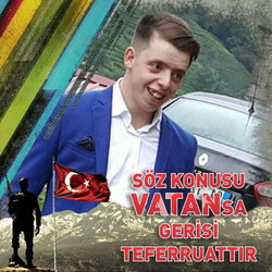 Selman