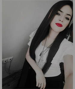 Zehra