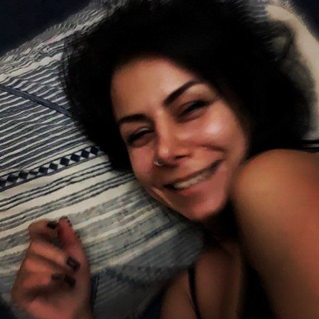 Pelin
