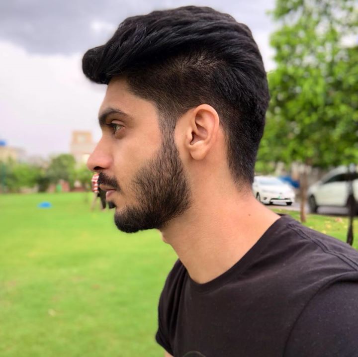 Hassan