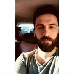 Nihat