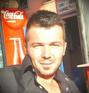 Onur