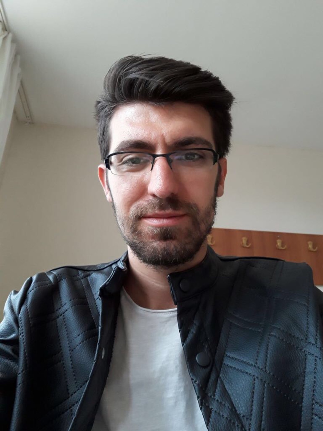 Mahmut