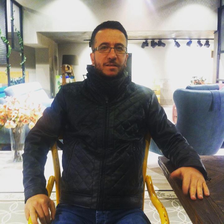 Ibrahim