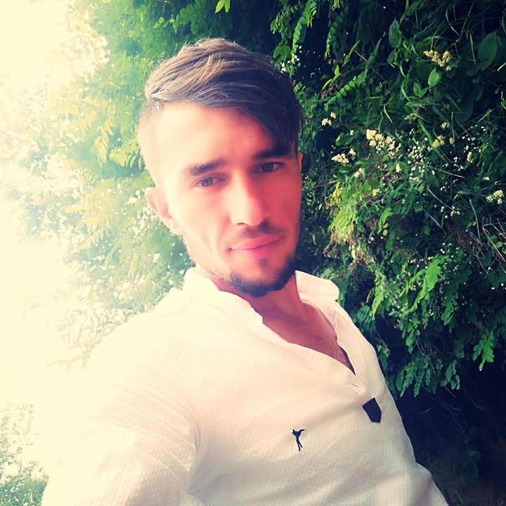 Hüseyin