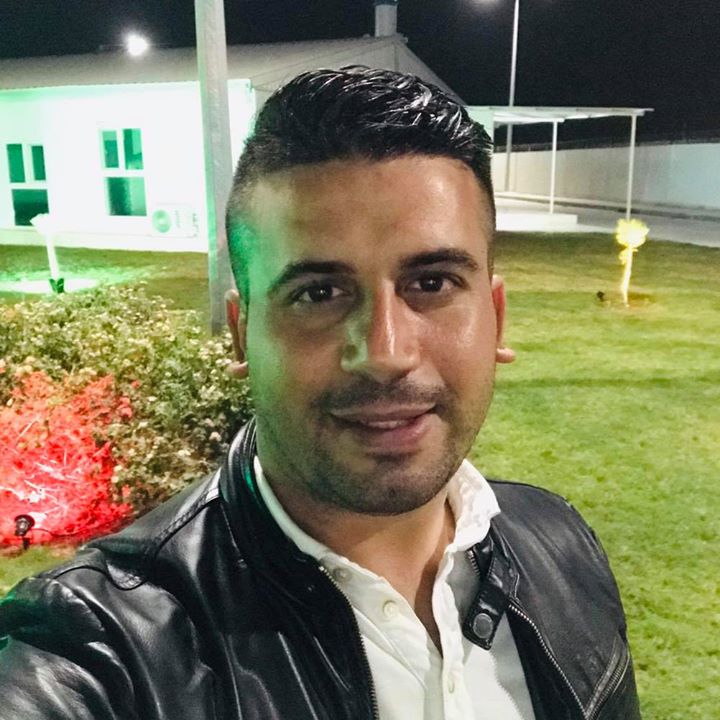 Halil