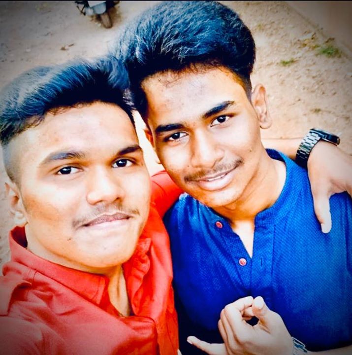 Santosh