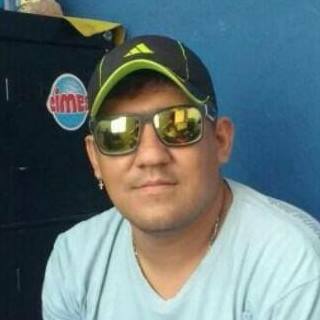 Juan