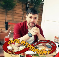 Okan