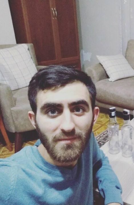 Sedat