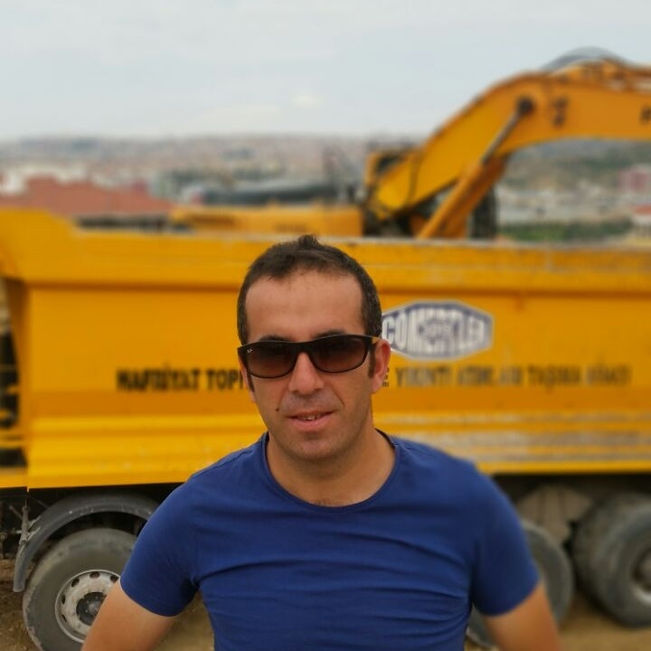 Recep