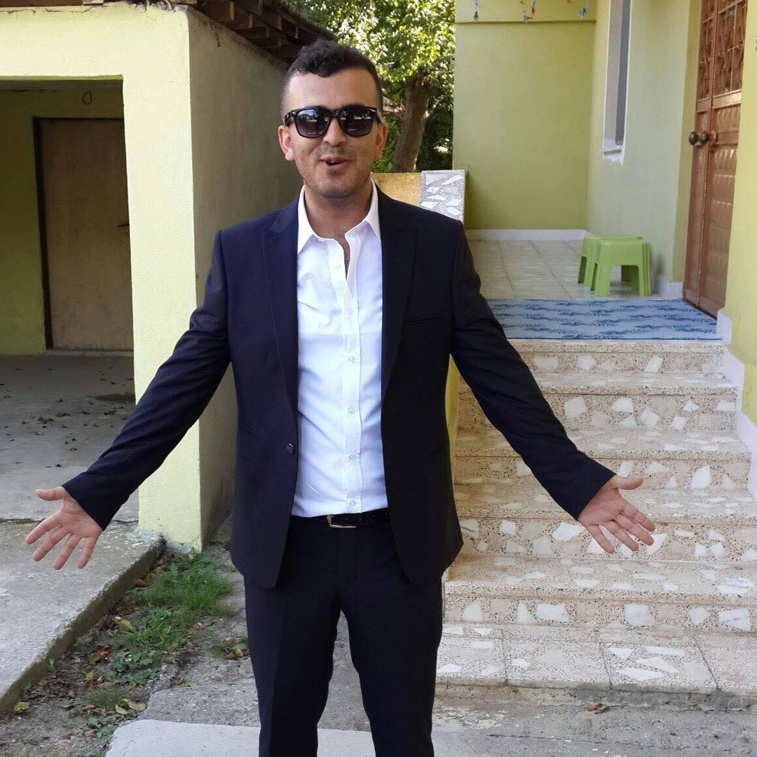 Celil