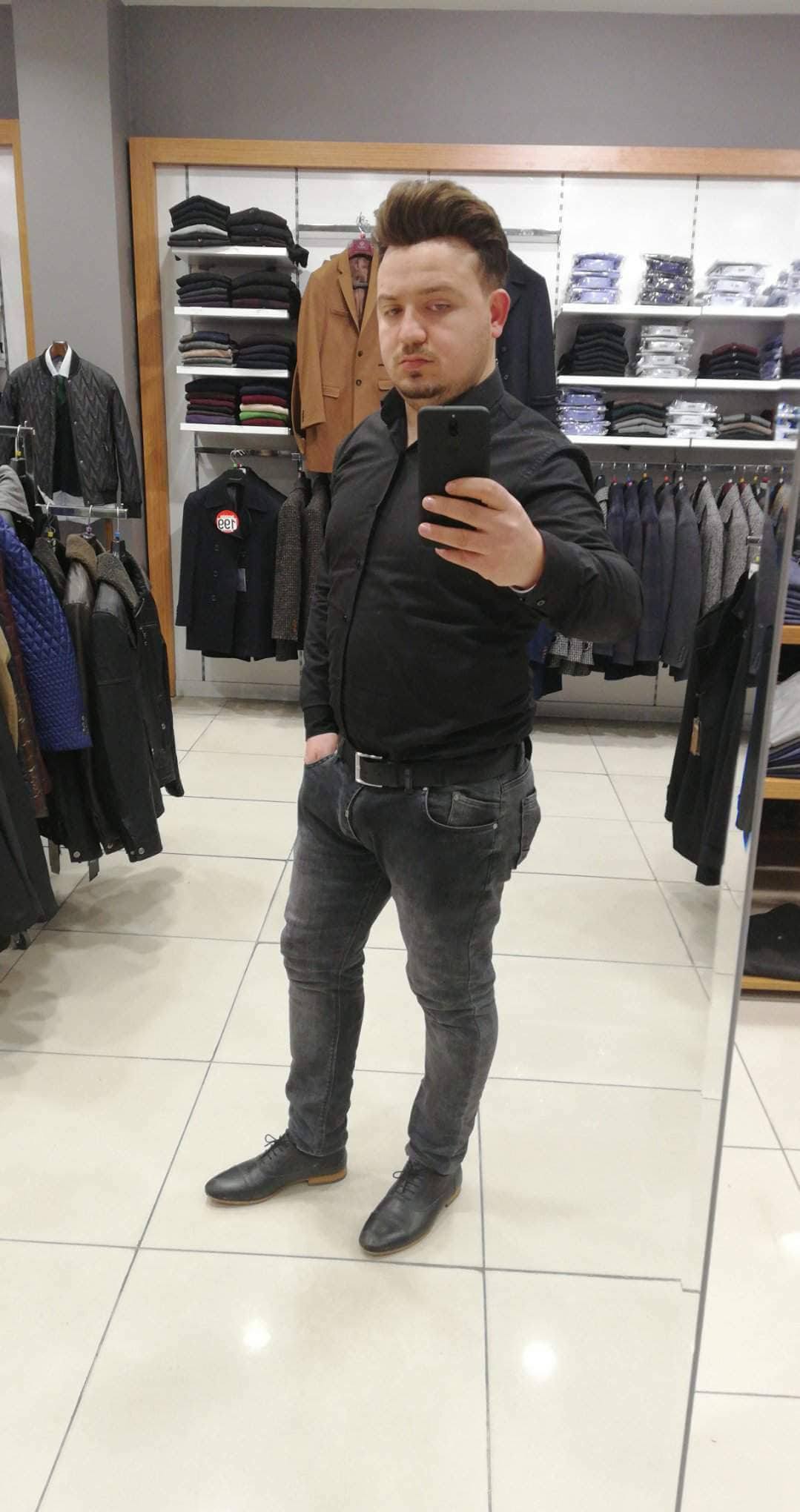Özkan