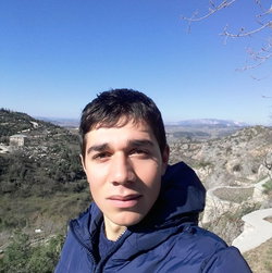 Erdal
