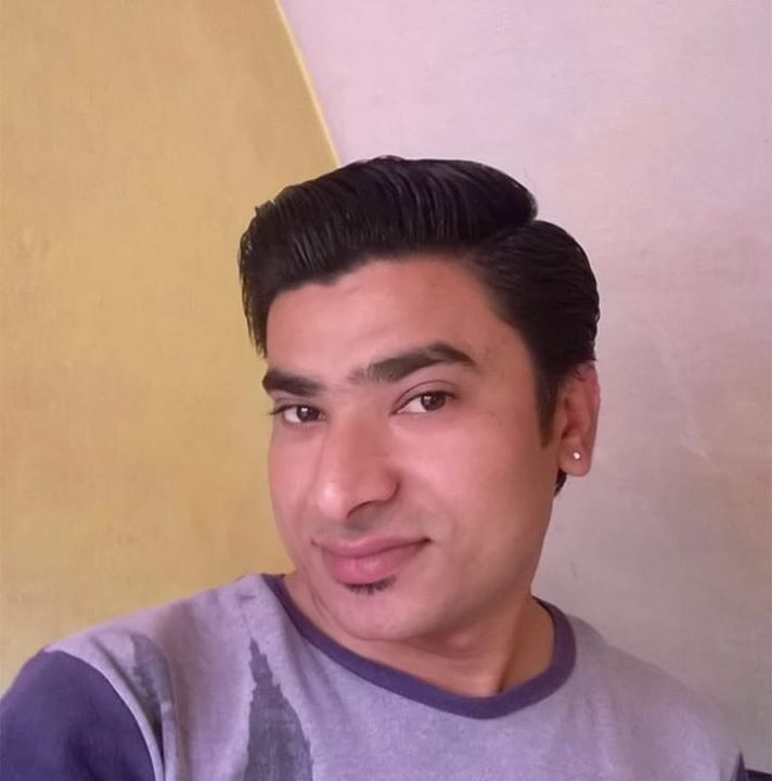 Prakash