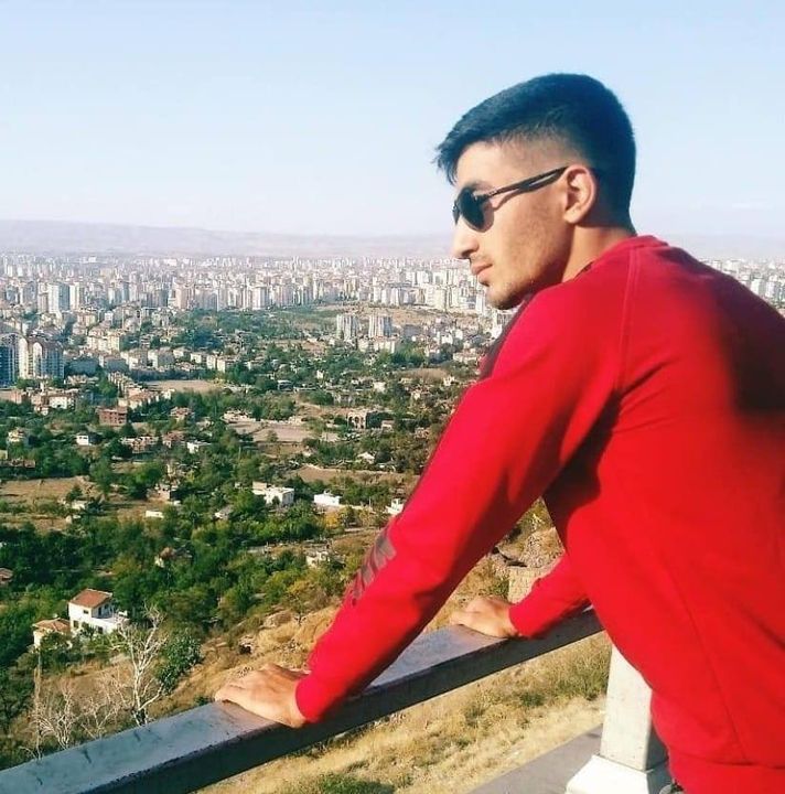 Onur