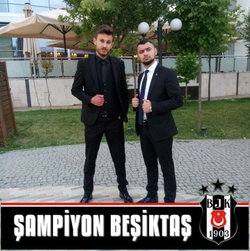 Fatih