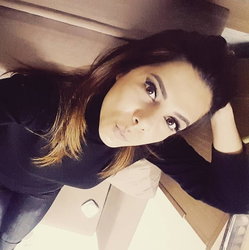 Birgül