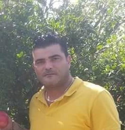 Yusuf