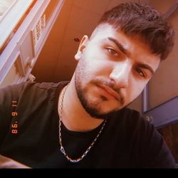 Ömer
