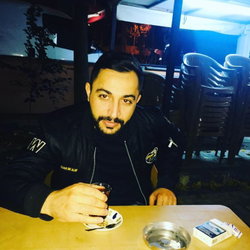 Cengiz