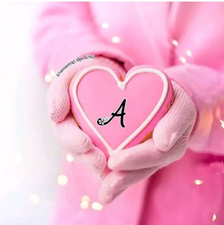 Rizwan