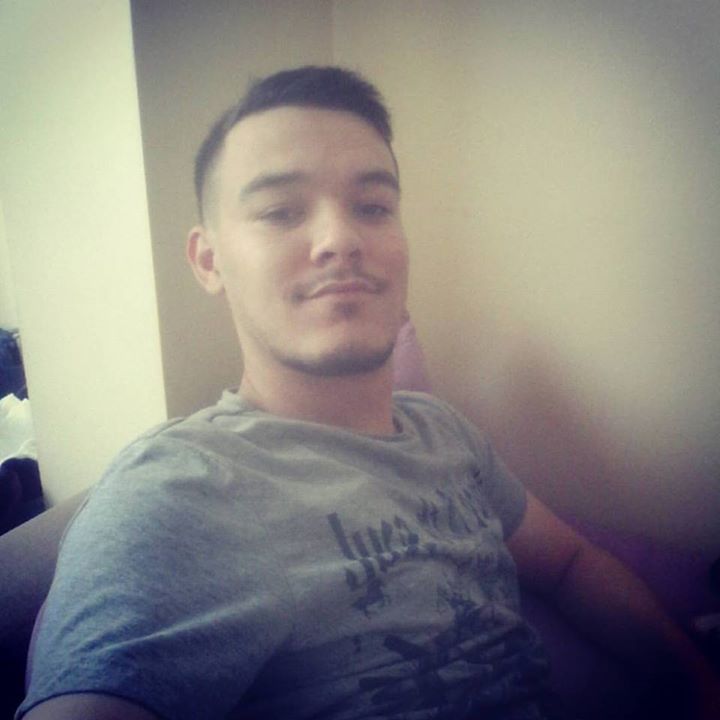 Mustafa