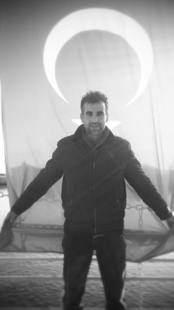 Yavuz