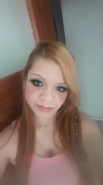 Hatice