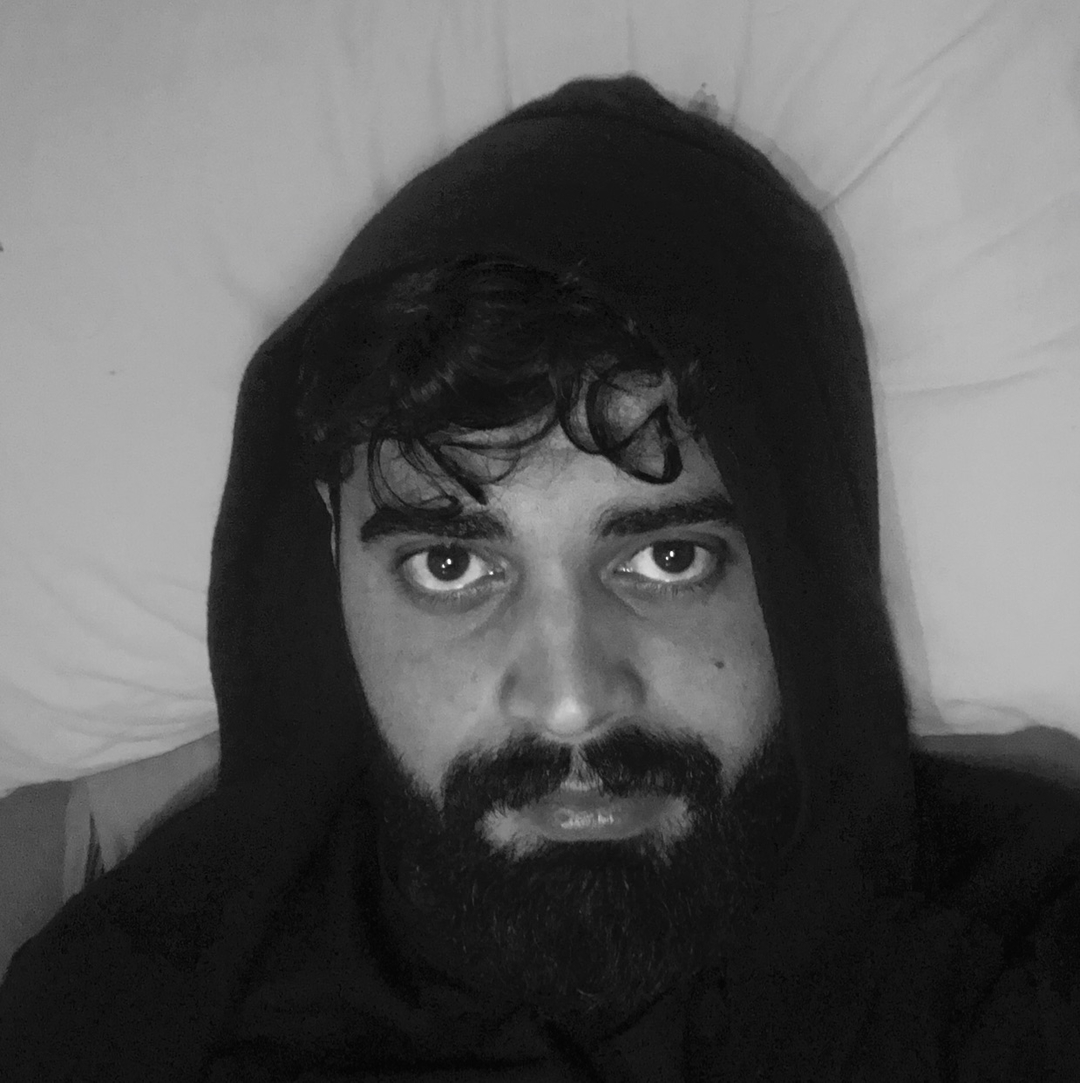 Ahmet