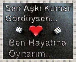 Gül