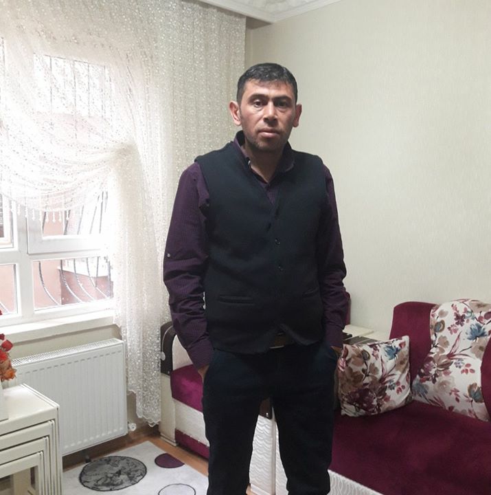 Ayhan