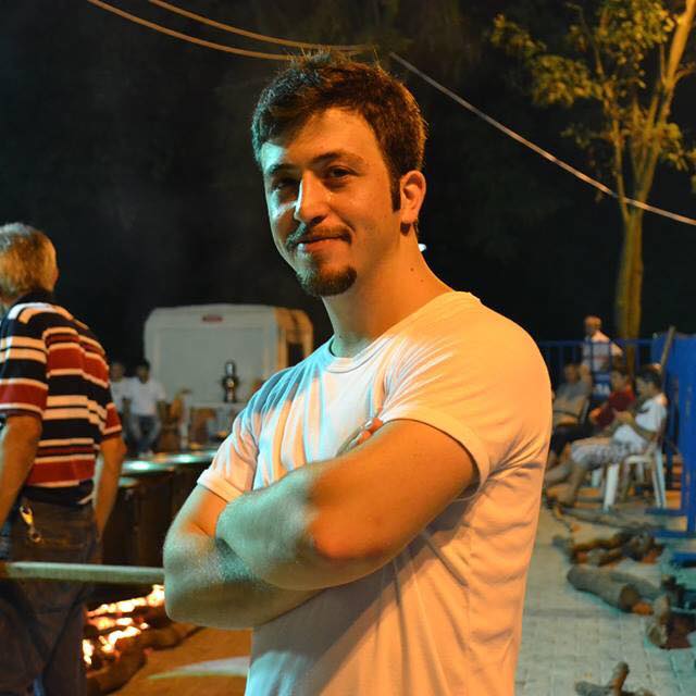 Hakan