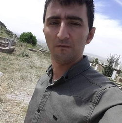 Ümit