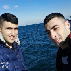 Metin