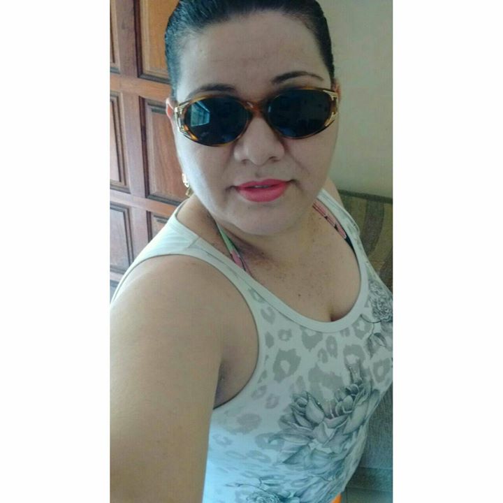 Nídia