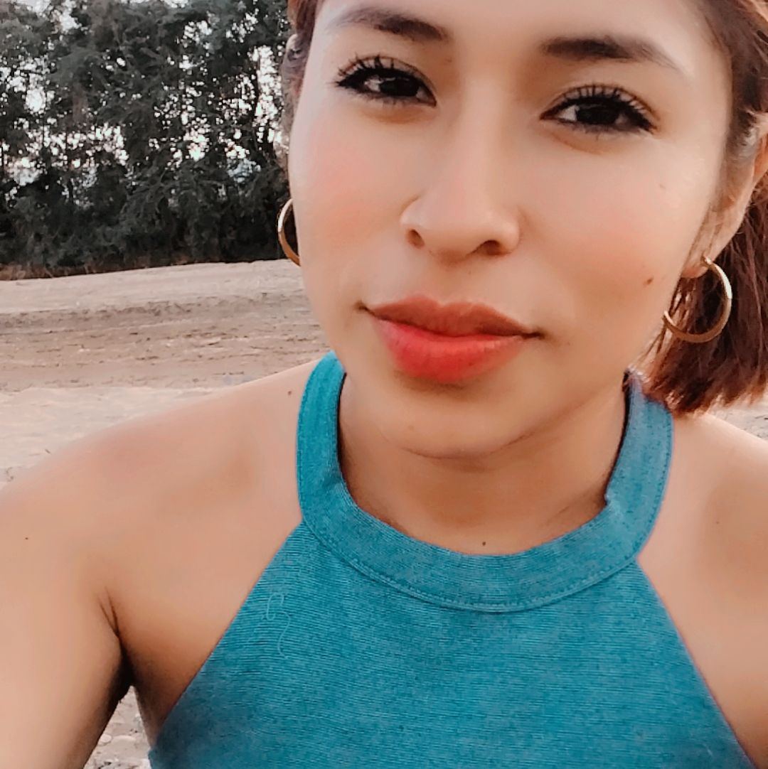 Sarahy