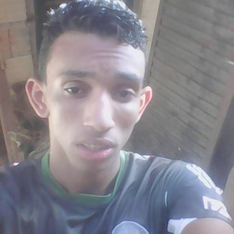 Antonio