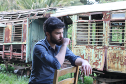 Mustafa