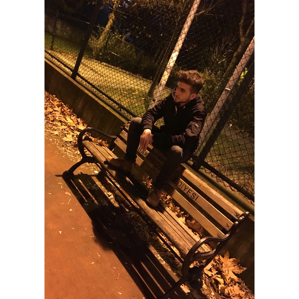 Alperen