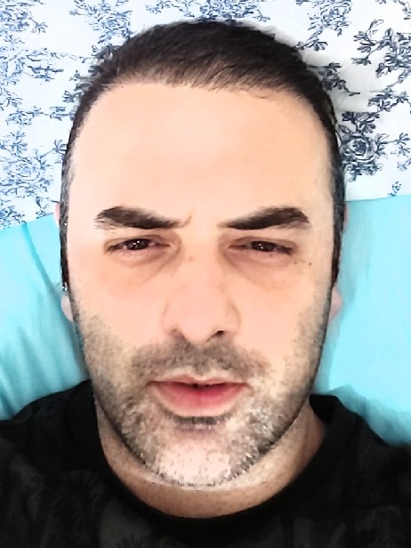 Cem