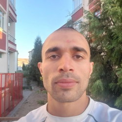 Kadir