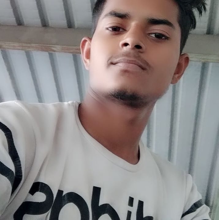 Avnish