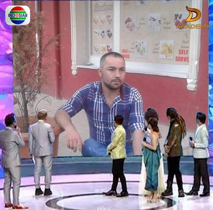 Çağlar