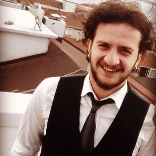 Sertaç