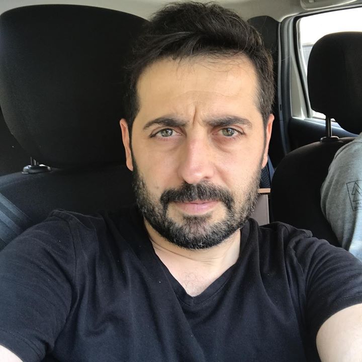 Erkal