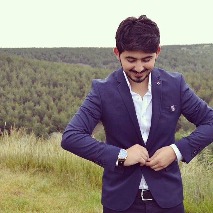 Samet