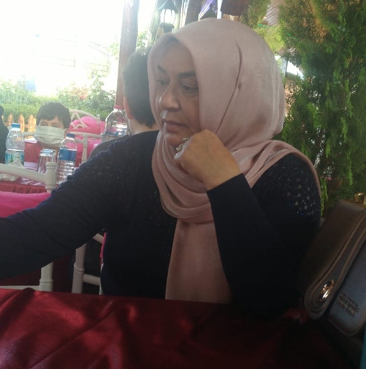 Seher